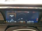 Abilene, TX에서 판매 중인 2020 Lincoln Navigator Black Label - Side