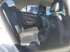2017 Chrysler 300 Limited იყიდება Sacramento-ში, CA - Front End