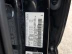 2024 Toyota Tacoma Double Cab en Venta en Austell, GA - Front End
