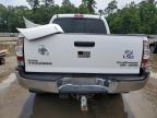 2010 Toyota Tacoma Double Cab Prerunner en Venta en Greenwell Springs, LA - Front End