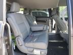 2015 Honda Odyssey Exl na sprzedaż w Waldorf, MD - Top/Roof