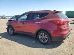 2015 Hyundai Santa Fe Sport  for Sale in Elgin, IL - Front End