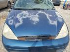 2000 Ford Focus Se იყიდება Memphis-ში, TN - Side