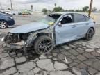 2024 Honda Civic Sport for Sale in Colton, CA - Rollover