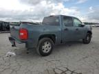 2009 Chevrolet Silverado K1500 Lt for Sale in Lebanon, TN - Front End