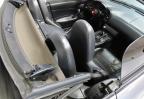 2008 Honda S2000  na sprzedaż w Los Angeles, CA - All Over