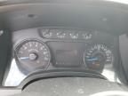 2014 Ford F150 Supercrew за продажба в East Granby, CT - Minor Dent/Scratches
