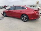 New Orleans, LA에서 판매 중인 2023 Chevrolet Malibu Rs   - Front End