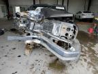 1989 Ford Ranger Super Cab for Sale in West Mifflin, PA - All Over