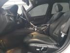 2016 Bmw 335 Xigt   for Sale in Fredericksburg, VA - Vandalism