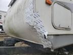 2004 Keystone Challenger Sprinter for Sale in Elgin, IL - Front End