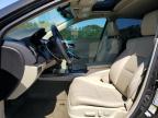 2015 Acura Rdx Technology for Sale in Houston, TX - Side