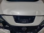 2023 Nissan Leaf Sv Plus for Sale in Van Nuys, CA - Front End