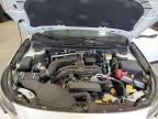 2022 Subaru Outback Limited de vânzare în Milwaukee, WI - Hail