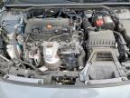 2023 Honda Civic Sport for Sale in Houston, TX - Side