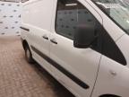2014 CITROEN DISPATCH 1 for sale at Copart SANDWICH