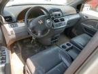 2008 Honda Odyssey Exl for Sale in Houston, TX - Mechanical