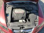 2007 Acura Tl Type S en Venta en San Diego, CA - Minor Dent/Scratches
