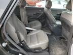 Mcfarland, WI에서 판매 중인 2017 Hyundai Santa Fe Se Ultimate - Front End