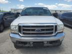 Kansas City, KS에서 판매 중인 2004 Ford F250 Super Duty - Vandalism