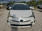 2016 Toyota Prius  na sprzedaż w Fort Pierce, FL - Front End