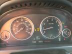 2017 Bmw X5 Sdrive35I de vânzare în Opa Locka, FL - Front End