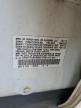2013 Honda Pilot Exl на продаже в Rancho Cucamonga, CA - Minor Dent/Scratches