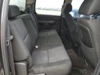 2010 Gmc Sierra K1500 Sle იყიდება Earlington-ში, KY - All Over