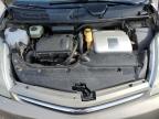 2008 Toyota Prius  for Sale in Grenada, MS - Frame Damage
