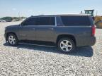 2016 Chevrolet Suburban C1500 Ltz продається в Arcadia, FL - Rear End