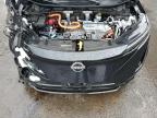 2024 Nissan Ariya Evolve+ за продажба в Portland, OR - Undercarriage