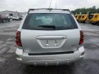 2004 Pontiac Vibe  for Sale in Dunn, NC - Water/Flood