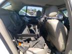 2006 Cadillac Dts  на продаже в Woodburn, OR - Front End