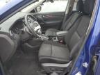 2019 Nissan Rogue S en Venta en Brookhaven, NY - Front End