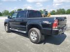 2008 Toyota Tacoma Double Cab na sprzedaż w Spartanburg, SC - Side