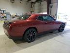 2020 Dodge Challenger Sxt for Sale in Chambersburg, PA - Undercarriage