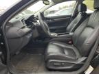 2017 HONDA CIVIC TOURING for sale at Copart ON - COOKSTOWN