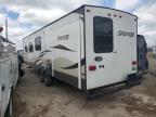 2013 Dutchman Sprinter for Sale in Chicago Heights, IL - Vandalism
