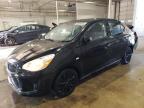 2020 Mitsubishi Mirage G4 Se за продажба в York Haven, PA - Rear End