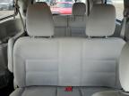 2017 Dodge Grand Caravan Se na sprzedaż w Shreveport, LA - Front End