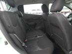 2017 Chevrolet Spark Ls for Sale in Earlington, KY - Front End