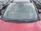 2024 CITROEN C3 AIRCROS for sale at Copart WOLVERHAMPTON