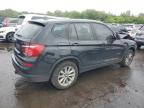 2017 Bmw X3 Xdrive28I for Sale in New Britain, CT - Front End