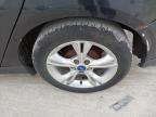 2011 FORD FOCUS ZETE for sale at Copart BRISTOL