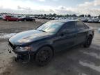 2010 Audi A4 Premium for Sale in Sikeston, MO - Front End
