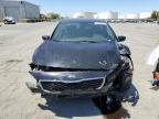 2018 Kia Forte Lx იყიდება Martinez-ში, CA - Front End