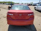 2013 Toyota Camry L for Sale in Woodhaven, MI - Front End
