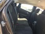 2016 Dodge Dart Sxt продається в Harleyville, SC - Normal Wear