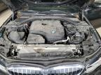2020 Bmw 330Xi  იყიდება Greenwell Springs-ში, LA - Front End