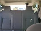 2013 Nissan Rogue S for Sale in Nampa, ID - Side
